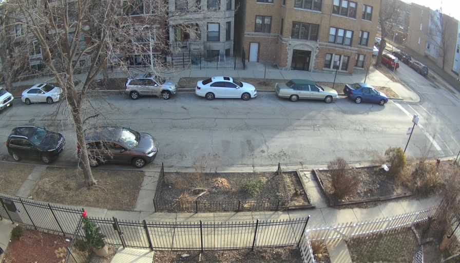 Reolink Camera One_00_Reolink Home Hub One_20250204091257.jpg